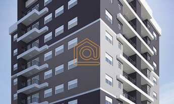 Imagem: Apartamento à venda em Farroupilha Semi-novo