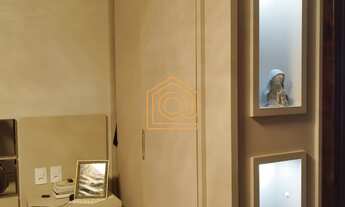 Imagem 2: Casa com 3 Dormitorio(s) localizado(a) no bairro São Luiz em Farroupilha / Rio Grande do