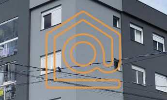 Imagem: Apartamento em Farroupilha