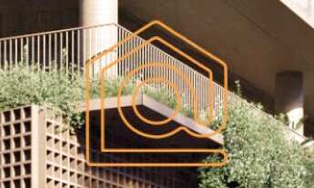 Imagem 5: TRENO, novo empreendimento CLASSE A sendo construído no coração de FARROUPILHA!