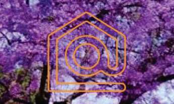 Imagem: ESTAMOS COM PRÉ VENDA DO JACARANDÁ, RESIDENCIAL