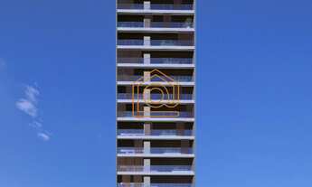 Imagem 3: ESTAMOS COM PRÉ VENDA DO JACARANDÁ, RESIDENCIAL DE ALTISSIMO NÍVEL!!!