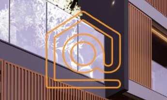 Imagem 5: ESTAMOS COM PRÉ VENDA DO JACARANDÁ, RESIDENCIAL DE ALTISSIMO NÍVEL!!!