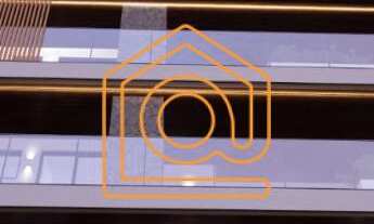 Imagem 2: ESTAMOS COM PRÉ VENDA DO JACARANDÁ, RESIDENCIAL DE ALTISSIMO NÍVEL!!!