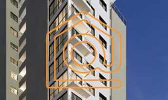 Imagem 2: Residencial Jardim Irene um novo conceito para morar!