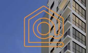 Imagem 3: Residencial Jardim Irene um novo conceito para morar!