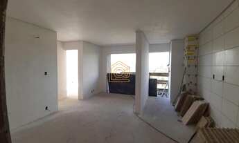 Imagem 6: Apartamento em Farroupilha, Imigrante - Novo, com playground e instalação para água quente