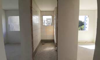 Imagem 7: Apartamento em Farroupilha, Imigrante - Novo, com playground e instalação para água quente