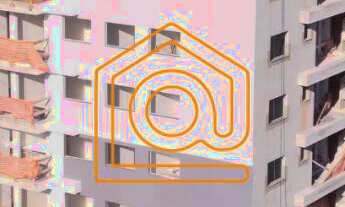 Imagem 5: Apartamento em Farroupilha, Imigrante - Novo, com playground e instalação para água quente