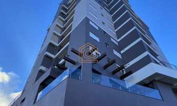 Imagem 2: Apartamento em Farroupilha, Imigrante - Novo, com playground e instalação para água quente