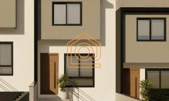 Imagem: Duplex/Triplex com 2 Dormitorio(s) localizado(a)