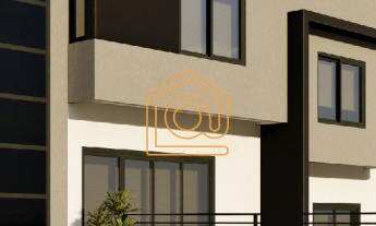 Imagem 2: Duplex/Triplex com 3 Dormitorio(s) localizado(a) no bairro Monte Verde em Farroupilha / R