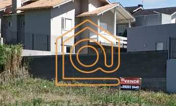 Imagem 3: Terreno com 3 Dormitorio(s) localizado(a) no bairro Pio X em Farroupilha / Rio Grande do