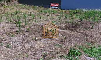 Imagem 4: Terreno com 3 Dormitorio(s) localizado(a) no bairro Pio X em Farroupilha / Rio Grande do