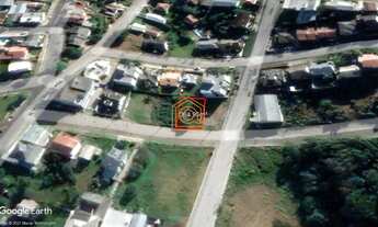 Imagem 5: Terreno com 3 Dormitorio(s) localizado(a) no bairro Pio X em Farroupilha / Rio Grande do