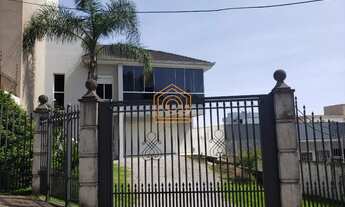 Imagem: CASA IMOVEIS VENDE CASA RESIDENCIAL/COMERCIAL