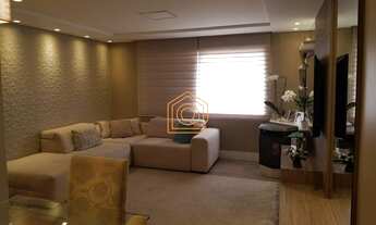 Imagem: CASA IMÓVEIS VENDE APTO