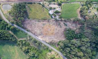 Imagem: VENDE ÁREA DE TERRAS