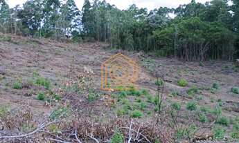 Imagem 5: VENDE ÁREA DE TERRAS