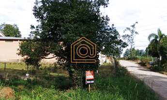 Imagem 2: CASA IMÓVEIS VENDE TERRENO