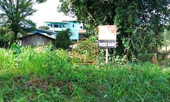 Imagem 3: CASA IMÓVEIS VENDE TERRENO