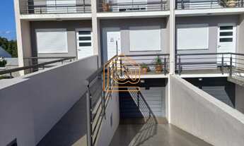 Imagem: CASA IMÓVEIS VENDE SOBRADO