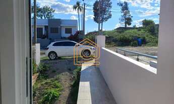Imagem 2: CASA IMÓVEIS VENDE SOBRADO