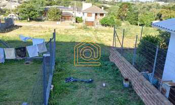 Imagem 3: CASA IMÓVEIS VENDE SOBRADO