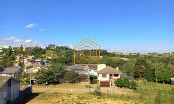 Imagem 4: CASA IMÓVEIS VENDE SOBRADO