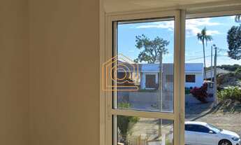 Imagem 5: CASA IMÓVEIS VENDE SOBRADO