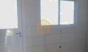 Imagem 6: CASA IMÓVEIS VENDE SOBRADO