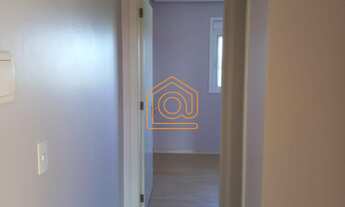 Imagem 7: CASA IMÓVEIS VENDE SOBRADO