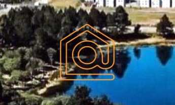 Imagem 2: Terreno com 2 Dormitorio(s) localizado(a) no bairro São Francisco em Farroupilha / Rio Gr