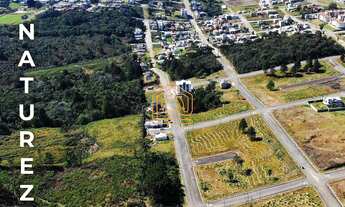 Imagem 4: Terreno com 2 Dormitorio(s) localizado(a) no bairro São Francisco em Farroupilha / Rio Gr