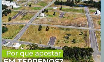 Imagem 5: Terreno com 2 Dormitorio(s) localizado(a) no bairro São Francisco em Farroupilha / Rio Gr