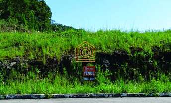 Imagem 1: Terreno com 2 Dormitorio(s) localizado(a) no bairro São Francisco em Farroupilha / Rio Gr