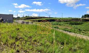 Imagem 2: Terreno com 2 Dormitorio(s) localizado(a) no bairro São Francisco em Farroupilha / Rio Gr