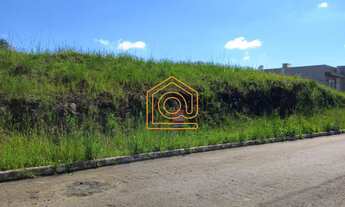 Imagem 3: Terreno com 2 Dormitorio(s) localizado(a) no bairro São Francisco em Farroupilha / Rio Gr