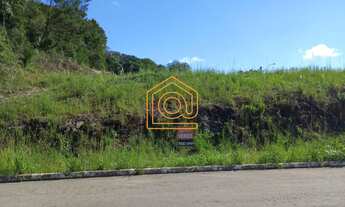 Imagem 5: Terreno com 2 Dormitorio(s) localizado(a) no bairro São Francisco em Farroupilha / Rio Gr