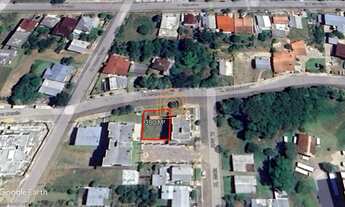 Imagem: ÓTIMO TERRENO, 390M² de Área Total