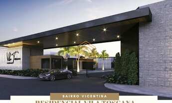 Imagem: VENDO QUALIDADE DE VIDA!