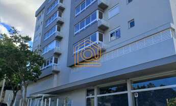 Imagem 2: Sala Comercial com 3 Dormitorio(s) localizado(a) no bairro Parque em Farroupilha / Rio Gr