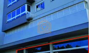 Imagem 3: Sala Comercial com 3 Dormitorio(s) localizado(a) no bairro Parque em Farroupilha / Rio Gr