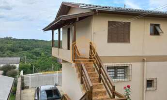 Imagem 3: Casa com 1 Dormitorio(s) localizado(a) no bairro América em Farroupilha / RIO GRANDE DO S