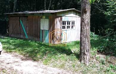 Imagem 7: VENDO CHÁCARA Chácara com venda por R$375.000