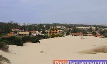 Imagem 6: BALNEÁRIO DUNAS DO SUL