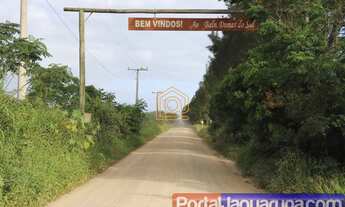 Imagem 2: BALNEÁRIO DUNAS DO SUL