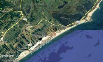 Imagem 3: BALNEÁRIO DUNAS DO SUL