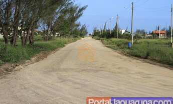 Imagem 4: BALNEÁRIO DUNAS DO SUL