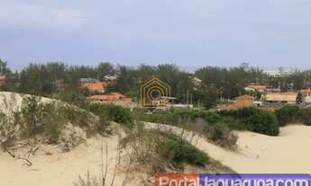 Imagem 5: BALNEÁRIO DUNAS DO SUL